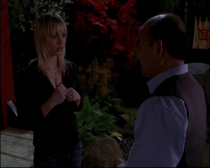 Charmed-Online-dot-814-12AngryZen1765.jpg Charmed-Online-dot-814-12AngryZen1765.jpg