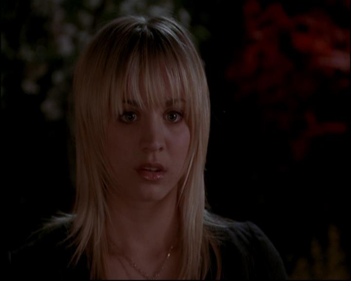 Charmed-Online-dot-814-12AngryZen1771.jpg Charmed-Online-dot-814-12AngryZen1771.jpg