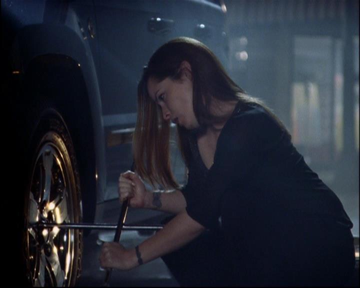 Charmed-Online-dot-814-12AngryZen1772.jpg Charmed-Online-dot-814-12AngryZen1772.jpg