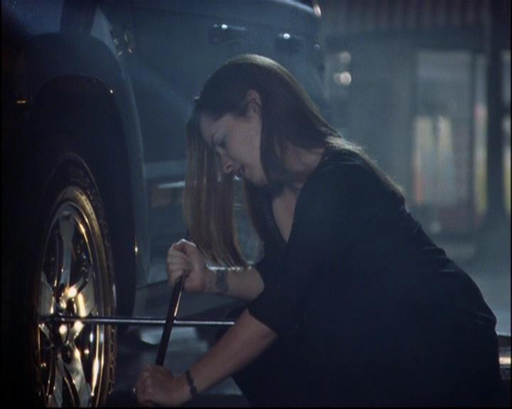 Charmed-Online-dot-814-12AngryZen1773.jpg Charmed-Online-dot-814-12AngryZen1773.jpg