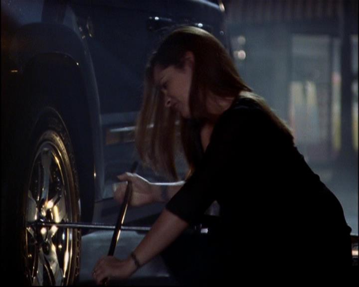 Charmed-Online-dot-814-12AngryZen1774.jpg Charmed-Online-dot-814-12AngryZen1774.jpg