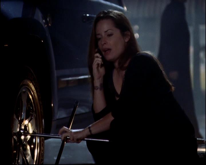 Charmed-Online-dot-814-12AngryZen1775.jpg Charmed-Online-dot-814-12AngryZen1775.jpg