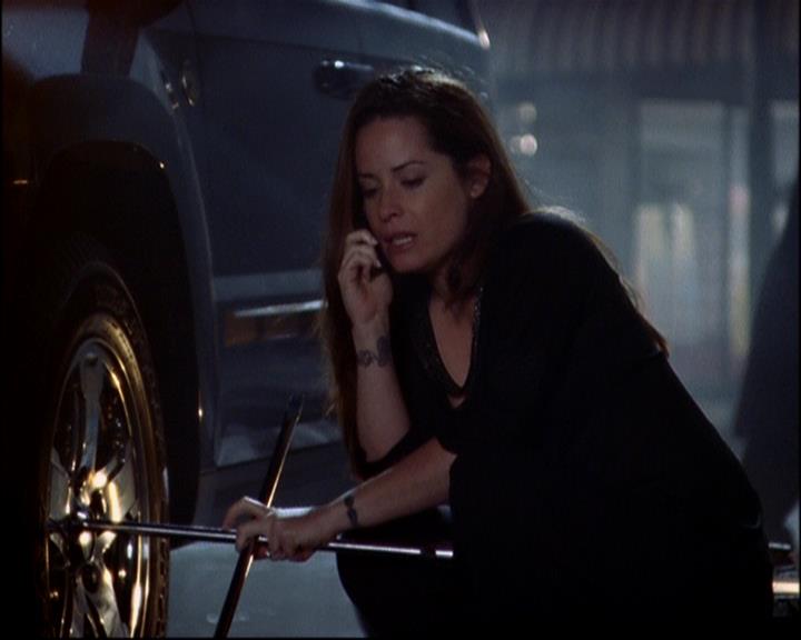 Charmed-Online-dot-814-12AngryZen1776.jpg Charmed-Online-dot-814-12AngryZen1776.jpg