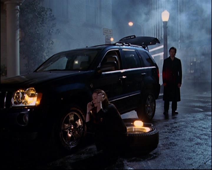 Charmed-Online-dot-814-12AngryZen1780.jpg Charmed-Online-dot-814-12AngryZen1780.jpg