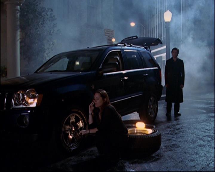 Charmed-Online-dot-814-12AngryZen1782.jpg Charmed-Online-dot-814-12AngryZen1782.jpg