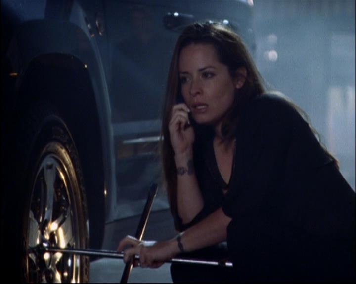 Charmed-Online-dot-814-12AngryZen1783.jpg Charmed-Online-dot-814-12AngryZen1783.jpg