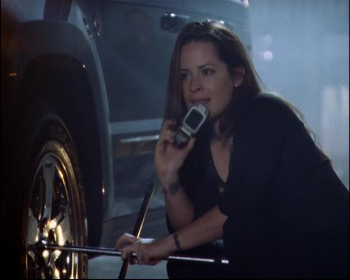 Charmed-Online-dot-814-12AngryZen1786.jpg Charmed-Online-dot-814-12AngryZen1786.jpg