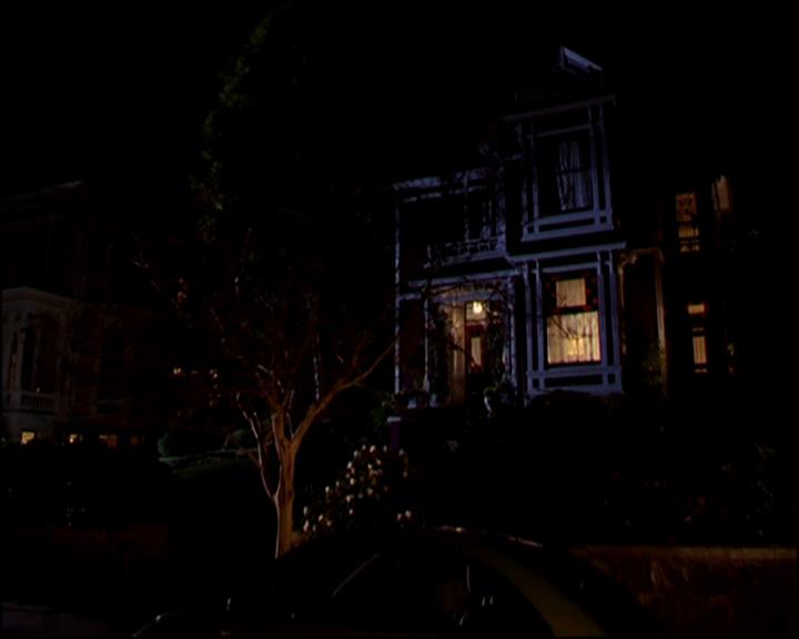 Charmed-Online-dot-814-12AngryZen1789.jpg Charmed-Online-dot-814-12AngryZen1789.jpg