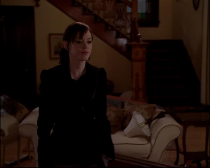 Charmed-Online-dot-814-12AngryZen1791.jpg Charmed-Online-dot-814-12AngryZen1791.jpg