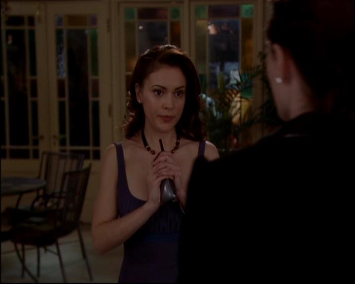 Charmed-Online-dot-814-12AngryZen1795.jpg Charmed-Online-dot-814-12AngryZen1795.jpg