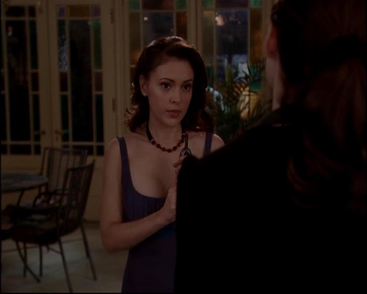 Charmed-Online-dot-814-12AngryZen1808.jpg Charmed-Online-dot-814-12AngryZen1808.jpg