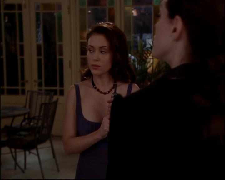 Charmed-Online-dot-814-12AngryZen1810.jpg Charmed-Online-dot-814-12AngryZen1810.jpg