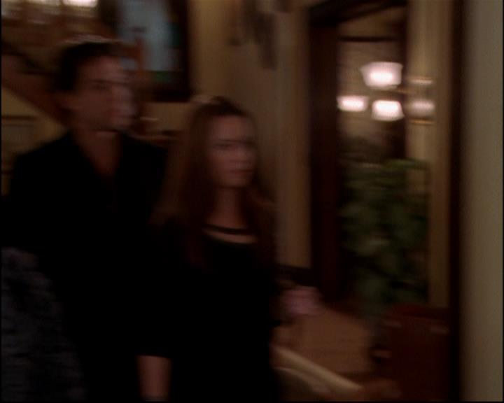 Charmed-Online-dot-814-12AngryZen1811.jpg Charmed-Online-dot-814-12AngryZen1811.jpg