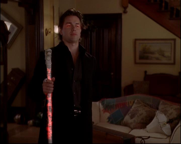 Charmed-Online-dot-814-12AngryZen1815.jpg Charmed-Online-dot-814-12AngryZen1815.jpg