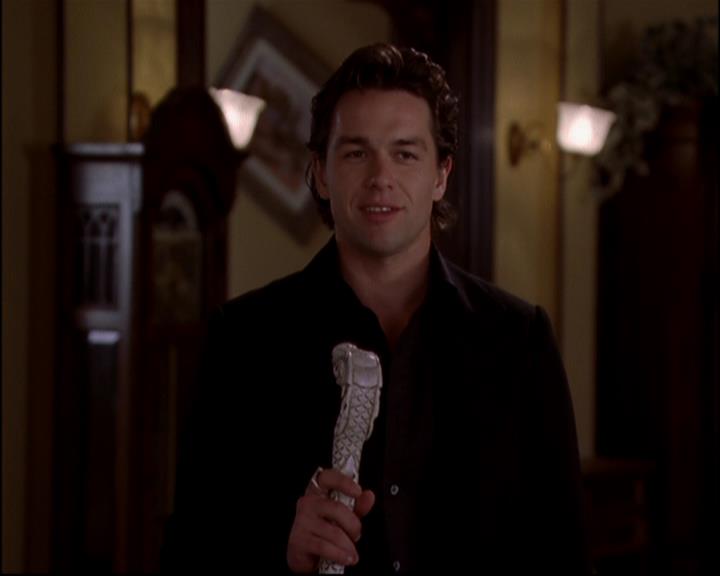 Charmed-Online-dot-814-12AngryZen1822.jpg Charmed-Online-dot-814-12AngryZen1822.jpg