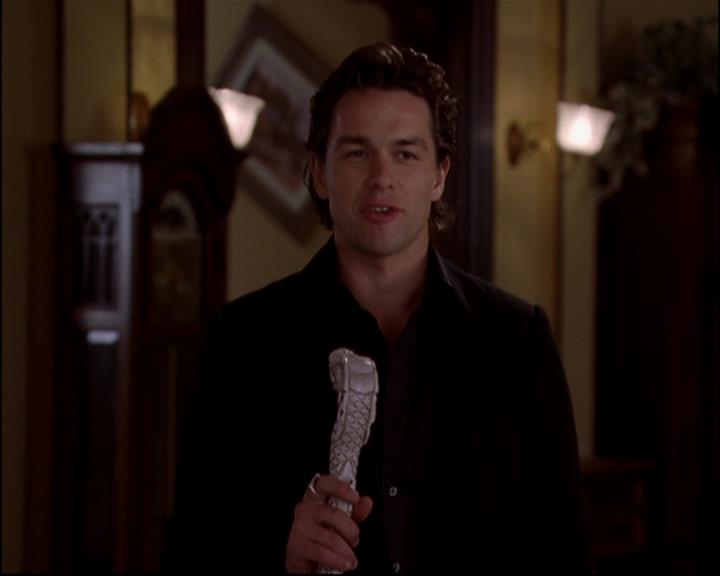 Charmed-Online-dot-814-12AngryZen1823.jpg Charmed-Online-dot-814-12AngryZen1823.jpg