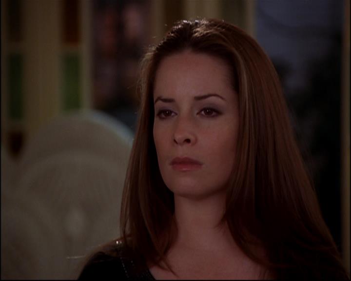 Charmed-Online-dot-814-12AngryZen1827.jpg Charmed-Online-dot-814-12AngryZen1827.jpg