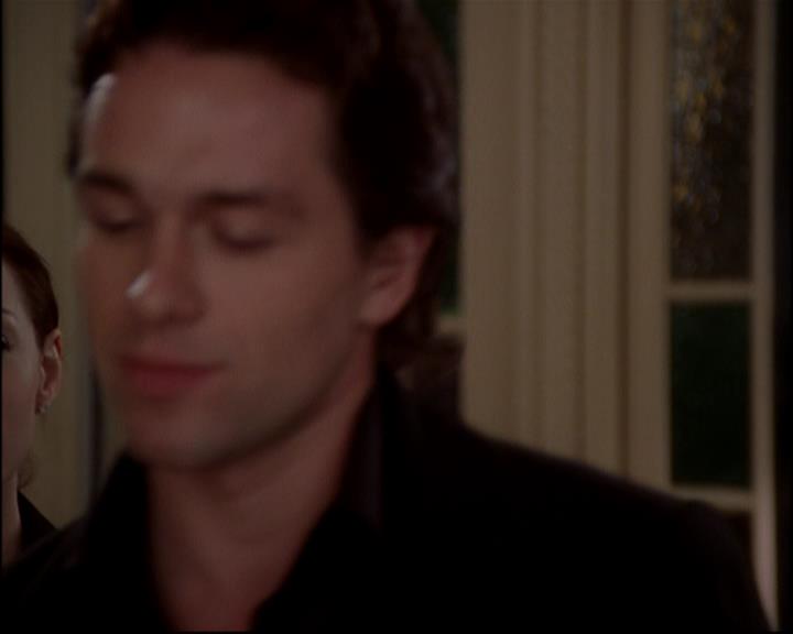 Charmed-Online-dot-814-12AngryZen1845.jpg Charmed-Online-dot-814-12AngryZen1845.jpg