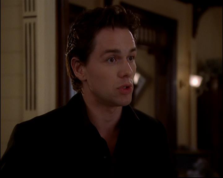 Charmed-Online-dot-814-12AngryZen1847.jpg Charmed-Online-dot-814-12AngryZen1847.jpg