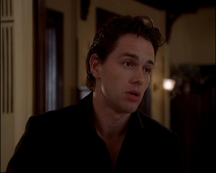 Charmed-Online-dot-814-12AngryZen1848.jpg Charmed-Online-dot-814-12AngryZen1848.jpg