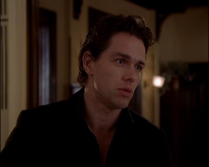 Charmed-Online-dot-814-12AngryZen1849.jpg Charmed-Online-dot-814-12AngryZen1849.jpg