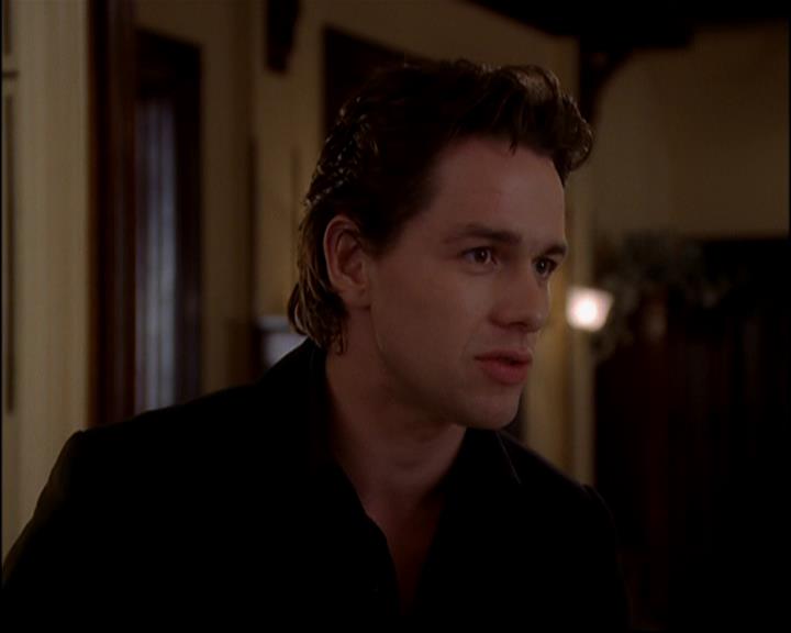 Charmed-Online-dot-814-12AngryZen1851.jpg Charmed-Online-dot-814-12AngryZen1851.jpg