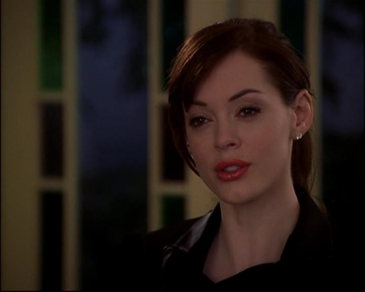 Charmed-Online-dot-814-12AngryZen1856.jpg Charmed-Online-dot-814-12AngryZen1856.jpg