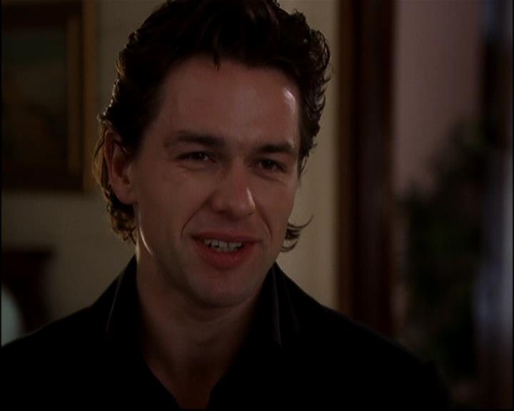 Charmed-Online-dot-814-12AngryZen1857.jpg Charmed-Online-dot-814-12AngryZen1857.jpg