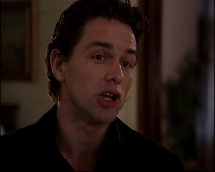 Charmed-Online-dot-814-12AngryZen1860.jpg Charmed-Online-dot-814-12AngryZen1860.jpg