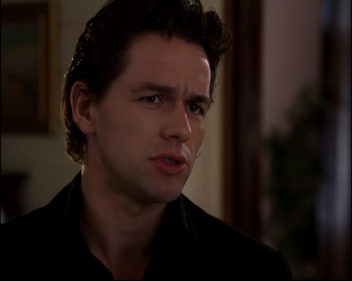 Charmed-Online-dot-814-12AngryZen1863.jpg Charmed-Online-dot-814-12AngryZen1863.jpg