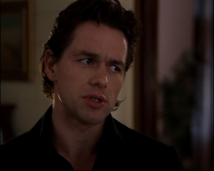 Charmed-Online-dot-814-12AngryZen1865.jpg Charmed-Online-dot-814-12AngryZen1865.jpg