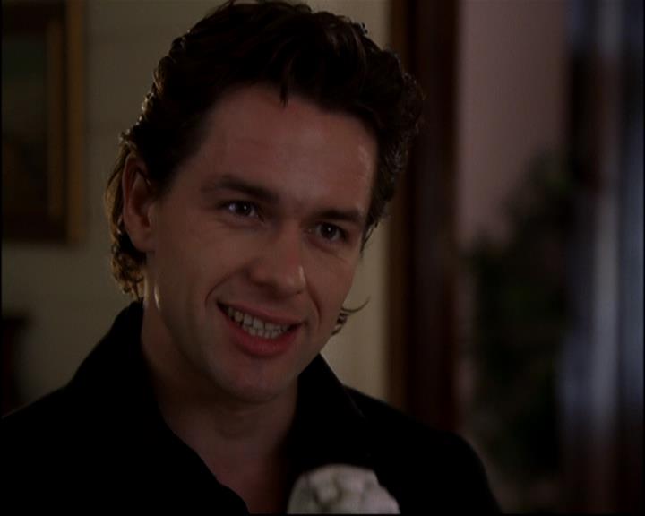 Charmed-Online-dot-814-12AngryZen1869.jpg Charmed-Online-dot-814-12AngryZen1869.jpg