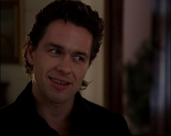 Charmed-Online-dot-814-12AngryZen1870.jpg Charmed-Online-dot-814-12AngryZen1870.jpg