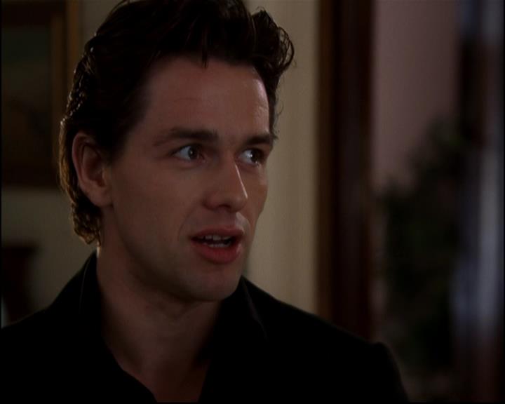 Charmed-Online-dot-814-12AngryZen1874.jpg Charmed-Online-dot-814-12AngryZen1874.jpg