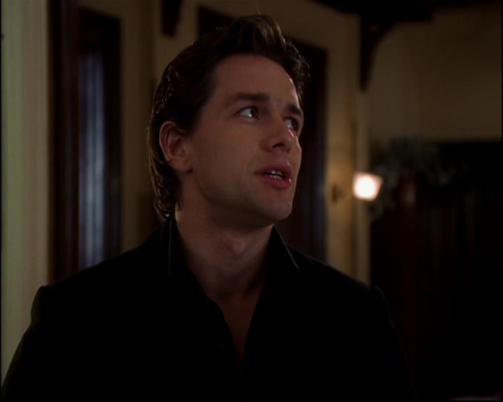 Charmed-Online-dot-814-12AngryZen1879.jpg Charmed-Online-dot-814-12AngryZen1879.jpg