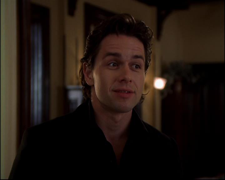 Charmed-Online-dot-814-12AngryZen1883.jpg Charmed-Online-dot-814-12AngryZen1883.jpg