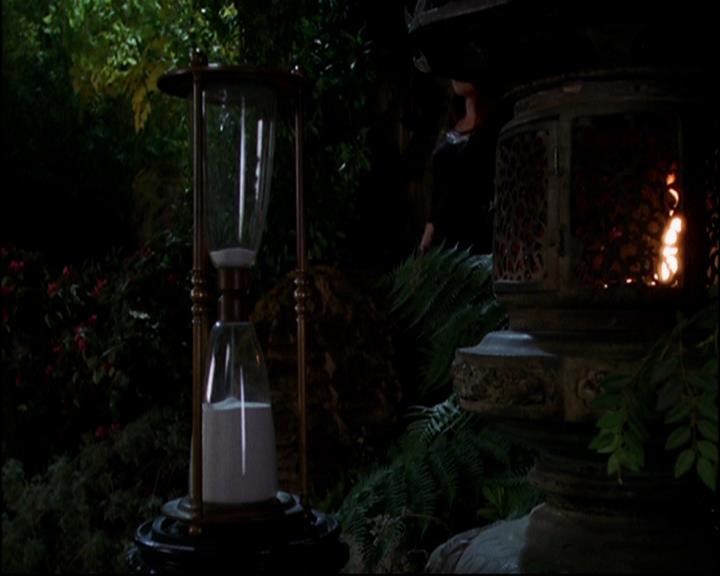 Charmed-Online-dot-814-12AngryZen1884.jpg Charmed-Online-dot-814-12AngryZen1884.jpg