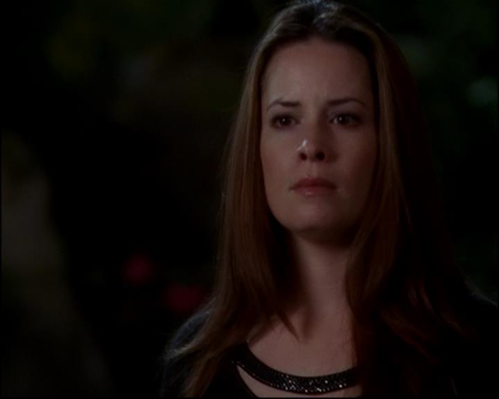 Charmed-Online-dot-814-12AngryZen1905.jpg Charmed-Online-dot-814-12AngryZen1905.jpg