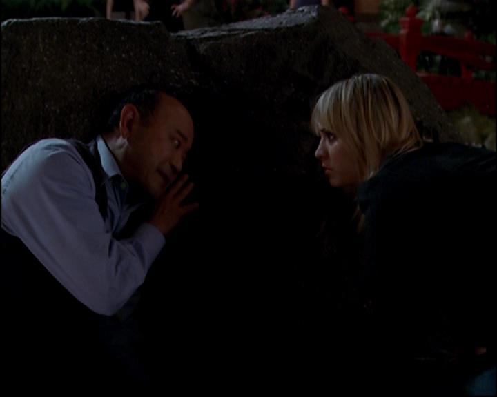 Charmed-Online-dot-814-12AngryZen1911.jpg Charmed-Online-dot-814-12AngryZen1911.jpg