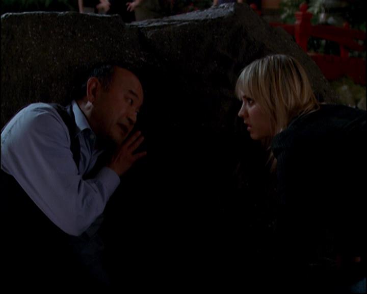 Charmed-Online-dot-814-12AngryZen1912.jpg Charmed-Online-dot-814-12AngryZen1912.jpg