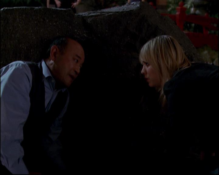 Charmed-Online-dot-814-12AngryZen1914.jpg Charmed-Online-dot-814-12AngryZen1914.jpg