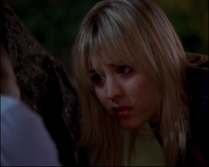 Charmed-Online-dot-814-12AngryZen1921.jpg Charmed-Online-dot-814-12AngryZen1921.jpg