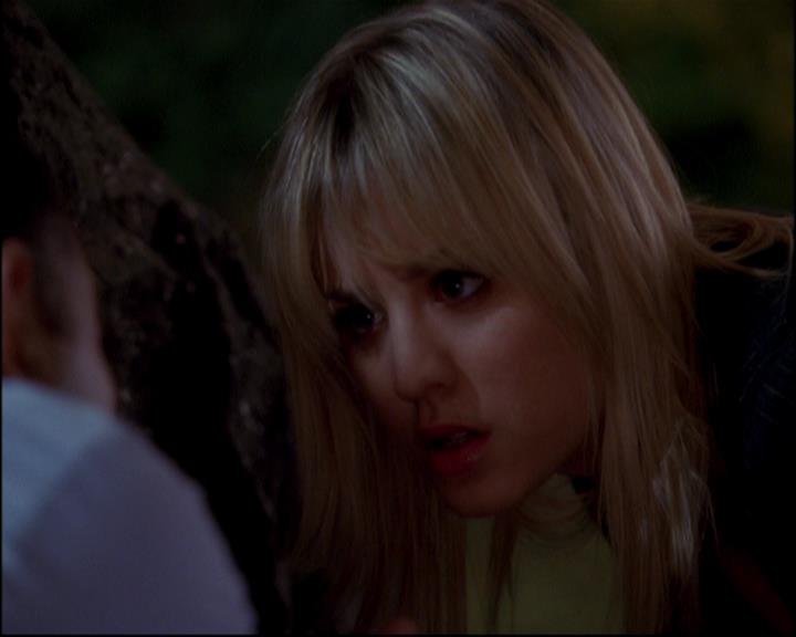 Charmed-Online-dot-814-12AngryZen1922.jpg Charmed-Online-dot-814-12AngryZen1922.jpg