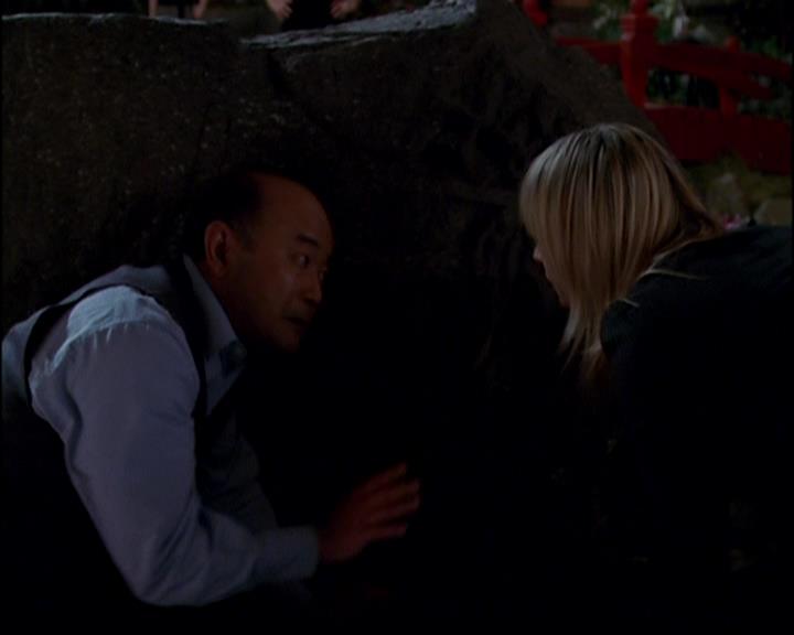 Charmed-Online-dot-814-12AngryZen1925.jpg Charmed-Online-dot-814-12AngryZen1925.jpg