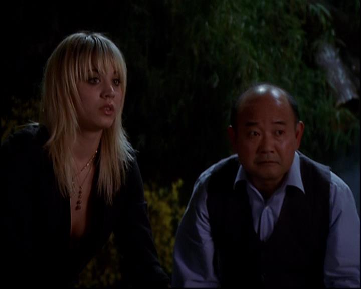 Charmed-Online-dot-814-12AngryZen1927.jpg Charmed-Online-dot-814-12AngryZen1927.jpg