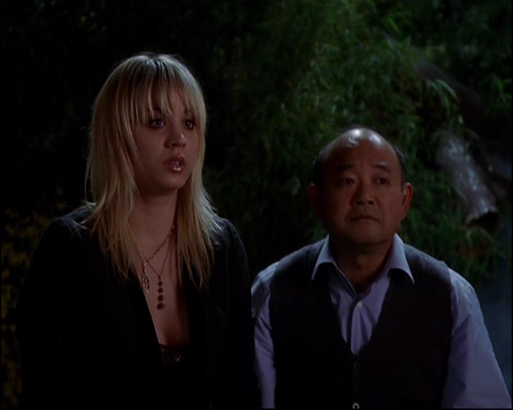 Charmed-Online-dot-814-12AngryZen1928.jpg Charmed-Online-dot-814-12AngryZen1928.jpg