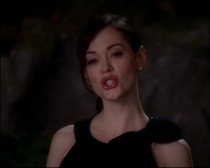 Charmed-Online-dot-814-12AngryZen1930.jpg Charmed-Online-dot-814-12AngryZen1930.jpg