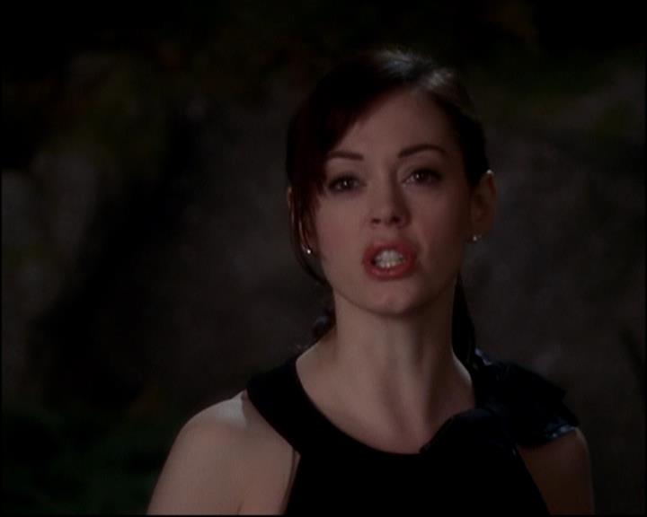 Charmed-Online-dot-814-12AngryZen1932.jpg Charmed-Online-dot-814-12AngryZen1932.jpg