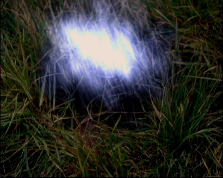 Charmed-Online-dot-814-12AngryZen1933.jpg Charmed-Online-dot-814-12AngryZen1933.jpg