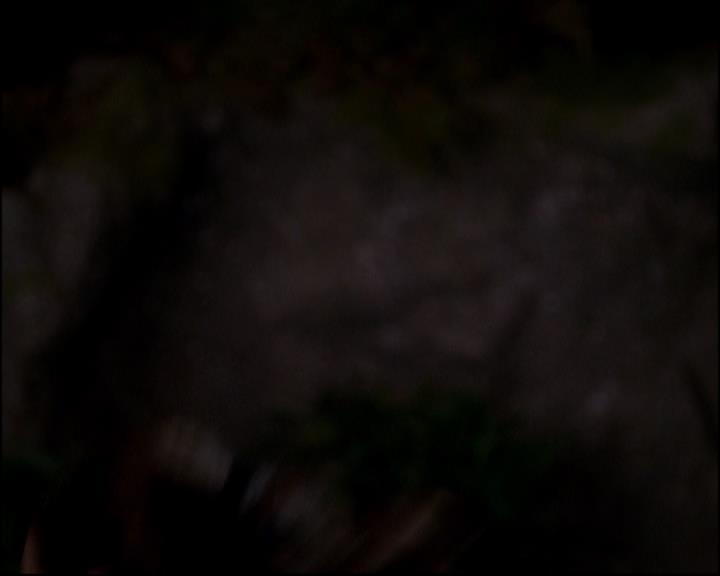 Charmed-Online-dot-814-12AngryZen1936.jpg Charmed-Online-dot-814-12AngryZen1936.jpg